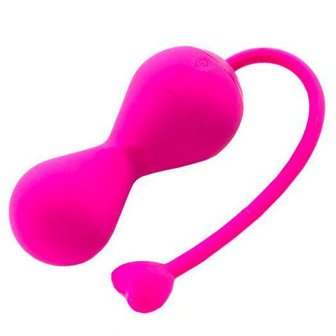 Lovelife by OhMiBod Krush Kegal - Scantilyclad.co.uk 