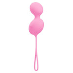 Ovo L3 Love Balls Pink - Scantilyclad.co.uk 