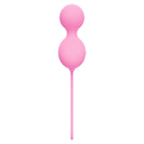 Ovo L3 Love Balls Pink - Scantilyclad.co.uk 