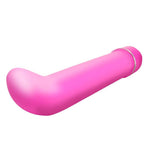 Le Reve Slimline G-Spot Vibrator Pink - Scantilyclad.co.uk 