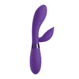 OMG Bestever Rabbit Clit Vibrator - Scantilyclad.co.uk 