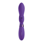 OMG Bestever Rabbit Clit Vibrator - Scantilyclad.co.uk 