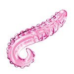 Icicles No. 24 Glass Dildo - Scantilyclad.co.uk 