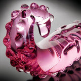 Icicles No. 24 Glass Dildo - Scantilyclad.co.uk 