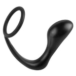 Pipedream Anal Fantasy Ass Gasm Cockring Plug - Scantilyclad.co.uk 