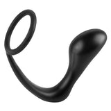 Pipedream Anal Fantasy Ass Gasm Cockring Plug - Scantilyclad.co.uk 