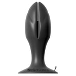 Anal Fantasy Insta Gaper Butt Plug - Scantilyclad.co.uk 