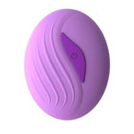 Fantasy For Her G-Spot Stimulate Her Remote Control Vibrator - Scantilyclad.co.uk 