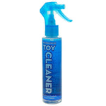 Antibacterial Toy Cleaner - Scantilyclad.co.uk 