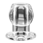 Perfect Fit Tunnel Large Anal Plug - Scantilyclad.co.uk 