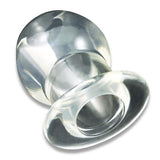 Perfect Fit Tunnel Large Anal Plug - Scantilyclad.co.uk 