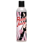 Pussy Juice Vagina Scented Lubricant - Scantilyclad.co.uk 