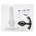 Perfect Fit Anal Fetish Collections Kit - Scantilyclad.co.uk 