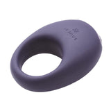Je Joue Mio Purple Cock Ring - Scantilyclad.co.uk 
