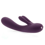 Je Joue FiFi Luxury G-Spot Rabbit Vibrator - Scantilyclad.co.uk 