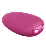 Je Joue MiMi Clitoral Vibrator - Scantilyclad.co.uk 