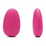 Je Joue MiMi Clitoral Vibrator - Scantilyclad.co.uk 