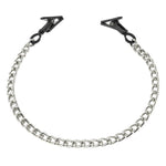 Nipple Clamps Small - Scantilyclad.co.uk 