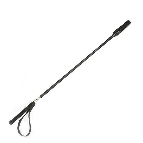 Small Riding Whip - Scantilyclad.co.uk 
