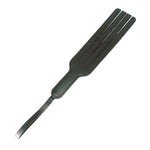 Leather Forked Paddle - Scantilyclad.co.uk 