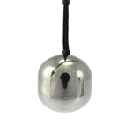 Extreme Ball Weight 750g - Scantilyclad.co.uk 