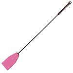 Rouge Garments Riding Crop Pink - Scantilyclad.co.uk 