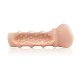 Pipedream Extreme Fill Her Up Stroker Masturbator - Scantilyclad.co.uk 