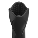 Pipedream Extreme Vibrating Roto Teazer Masturbator - Scantilyclad.co.uk 