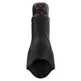 Pipedream Extreme Vibrating Roto Teazer Masturbator - Scantilyclad.co.uk 