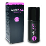 Relax XXX Anal Spray For Women - Scantilyclad.co.uk 