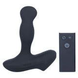 Nexus Revo Slim Rotating Remote Control Prostate Massager - Scantilyclad.co.uk 