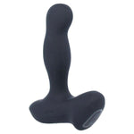 Nexus Revo Slim Rotating Remote Control Prostate Massager - Scantilyclad.co.uk 