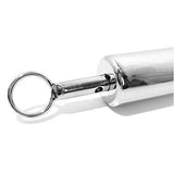 Rouge Stainless Steel Ice Lock - Scantilyclad.co.uk 