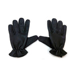 Rouge Garments Vampire Gloves Size: Medium - Scantilyclad.co.uk 