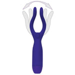 The Couples Vibrator - Scantilyclad.co.uk 