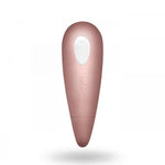 Satisfyer 1 Clitoral Vibrator - Scantilyclad.co.uk 