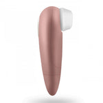 Satisfyer 1 Clitoral Vibrator - Scantilyclad.co.uk 