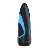 Satisfyer Men Pleasure Stroker Masturbator - Scantilyclad.co.uk 