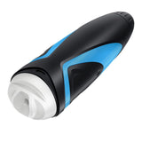 Satisfyer Men Pleasure Stroker Masturbator - Scantilyclad.co.uk 