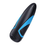 Satisfyer Men Pleasure Stroker Masturbator - Scantilyclad.co.uk 