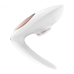 Satisfyer Pro 4 Couples - Scantilyclad.co.uk 