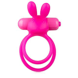 Screaming O Ohare XL Vibrating Cock Ring - Scantilyclad.co.uk 