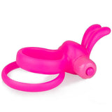 Screaming O Ohare XL Vibrating Cock Ring - Scantilyclad.co.uk 