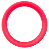 Screaming O RingO Pro LG Red Cock Ring - Scantilyclad.co.uk 