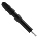 Vac-U-Lock Drill Attachment - Scantilyclad.co.uk 