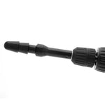 Vac-U-Lock Drill Attachment - Scantilyclad.co.uk 