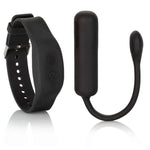 Rechargeable Wristband Remote Petite Bullet - Scantilyclad.co.uk 
