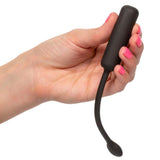 Rechargeable Wristband Remote Petite Bullet - Scantilyclad.co.uk 