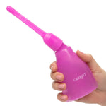 The Ultimate Reusable Douche - Scantilyclad.co.uk 