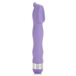 10 Function Clitoral Hummer Vibrator - Scantilyclad.co.uk 